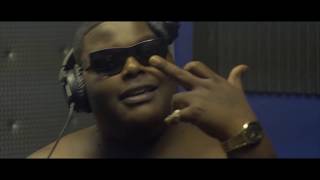 Pimp The Pen Freestyle Music Video
