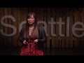 Surviving Disappearance, Re-Imagining & Humanizing Native Peoples: Matika Wilbur at TEDxSeattle