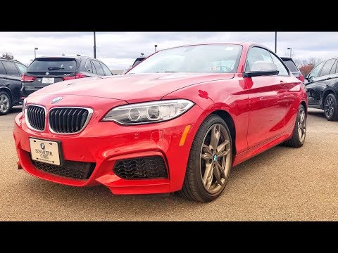the-bmw-m240i-is-an-underrated-sports-car