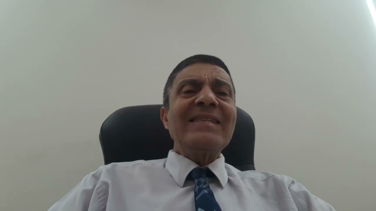 كيفية حصول صاحب كارت الخدمات المتكاملة فى معاش الوالدين بدون حدود