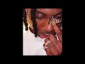 [FREE] &quot;Chrome Hearts&quot; - (2019) Playboi Carti/ Yung Lean/ Pi&#39;erre Bourne Type Beat (@stvrscream)