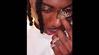 [FREE] &quot;Chrome Hearts&quot; - (2019) Playboi Carti/ Yung Lean/ Pi&#39;erre Bourne Type Beat (@stvrscream)