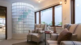 Acton - Cottesloe - 61 Margaret Street - Bev Heymans