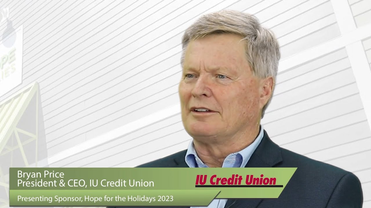 iu-credit-union-presenting-sponsor-of-hope-for-the-holidays-2023-youtube