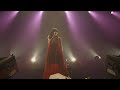 Cocco「Spring around (エメラルド Tour 2010 Live at Zepp Tokyo 2010.11.11)」