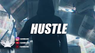 [FREE] HUSTLE Shadow Drill Type Beat x UK Drill Type Beat 2024