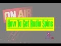Radio Play | Wendy Day Breaks It Down