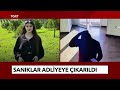 Türkiye’nin Konuştuğu Ayşe Hemşire Olayında Yeni Görüntüler Ortaya Çıktı! TGRT Haber