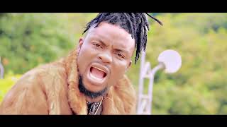Delcos Man  Ewgnigayi  Clip Officiel  Copyright 2022