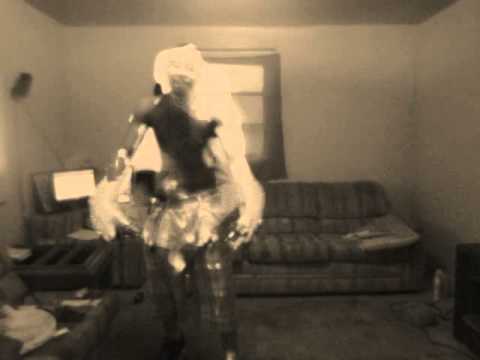 "ONE YOU NEVER MET" BY BATLY FROM MILLEDGEVILLE