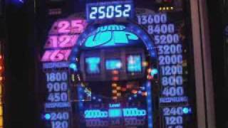 Jump Up 1.3.wmv