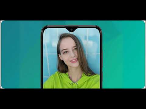 Глобальная-версия-смартфона-Алиэкспресс-xiaomi-redmi-8,-4-ГБ,-64-ГБ,-Восьмиядерный-snapdragon-439,