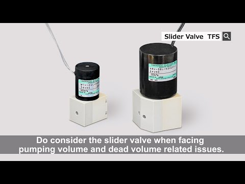 Video: Šta je solenoid pokretača usisnog bregastog vratila?