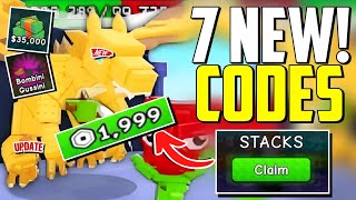 *UPDATE CODE'S* PLANT VS BRAINROT ROBLOX CODES 2026 - PLANT VS BRAINROT CODES