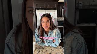 Download Lagu were living in two different worlds together lol #couple #relatable #holiday #couplecomedy #marriage MP3 Download Lagu were living in two different worlds together lol #couple #relatable #holiday #couplecomedy #marriage MP3