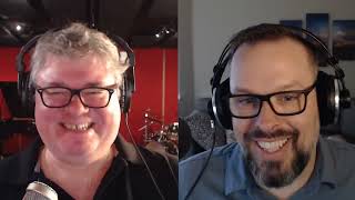 The AI Bot Show Episode 10 - Going Deeper into Code