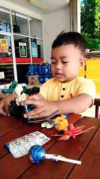 tutorial mainan di indomaret d kasi backsound ma zabdan ๐