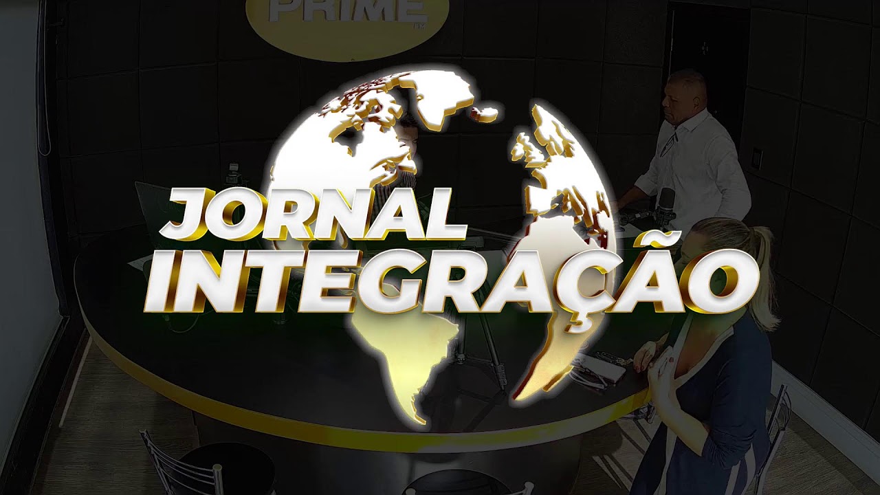 PROUNI OFERTA 17 MIL BOLSAS DE ENSINO SUPERIOR EM MT | 01-27-26