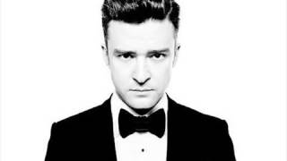 Justin Timberlake - Mirrors (Short Version)