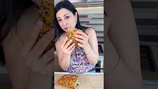 Unsuz Sebzeli Proteinli Dürüm Ile Işbirliği