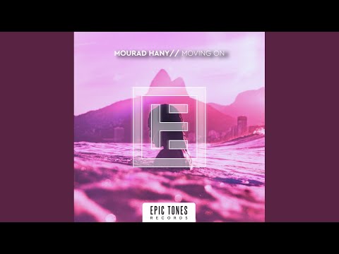 Watch Moving On (Original Mix) on YouTube