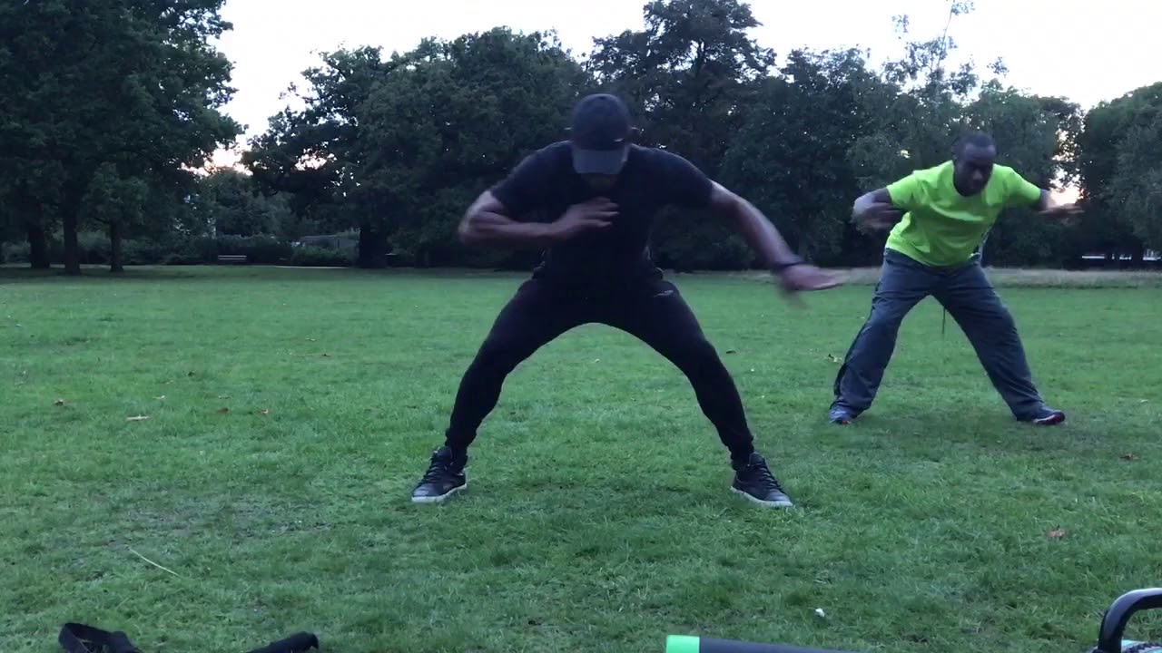 Bootcamp Zumba camera iphone 8 plus apk