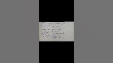 (SOLID STATE PHYSICS) CHƯƠNG I: TINH THỂ CHẤT RẮN - BÀI TẬP 08