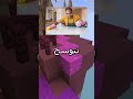 أفكار عميقة