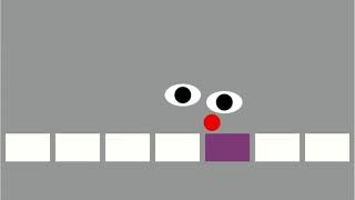 Nose Play