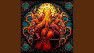 Rosin Rainfall Remastered
