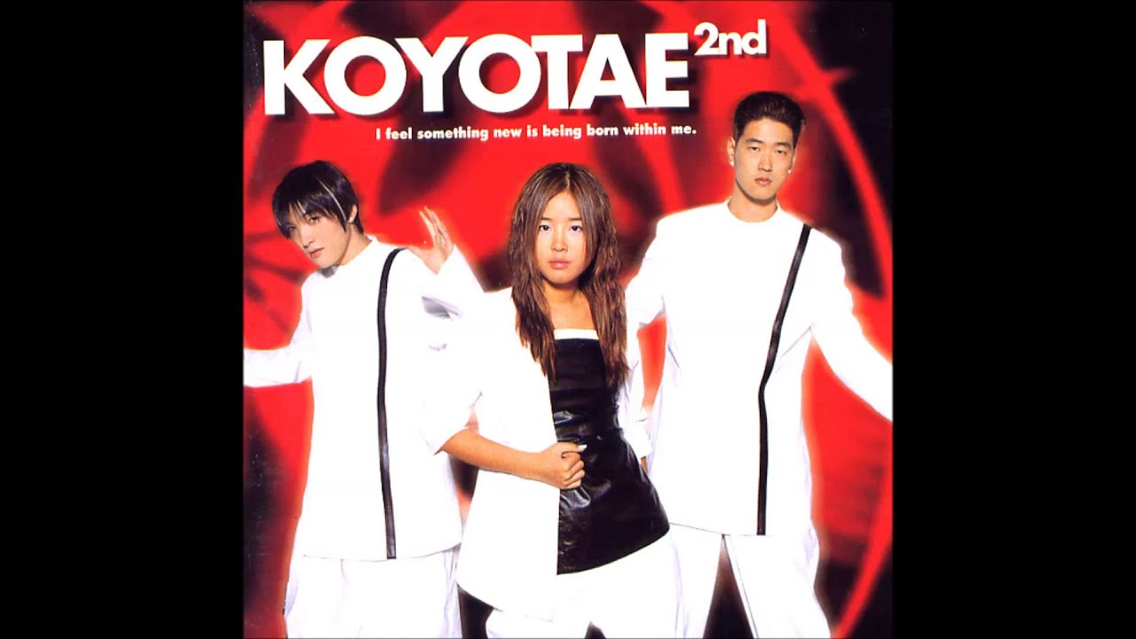 maxresdefault.jpg?sqp=-