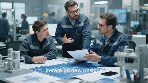 Limits & Reality of 3D Printing — What No One Talks About