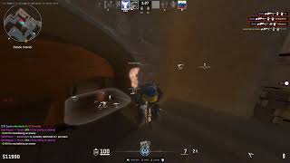 #cs2 neverlose.cc hvh highlights #22 - #free cfg