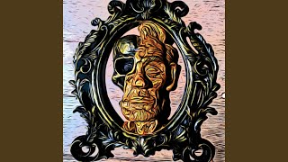 Watch Pop Xir Kalego 20 Forever video