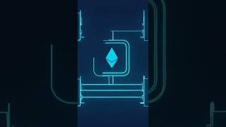 MIND-BLOWING Hash Function Secrets Revealed