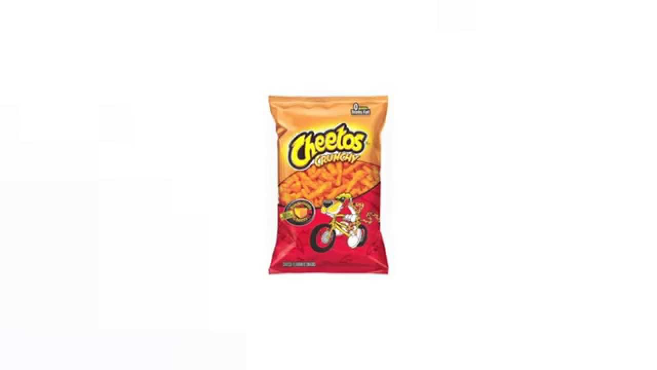 camera iphone 8 plus apk Don't Steal My Cheetos (Superbowl Commercial)