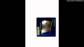 Download Lagu TIKOA COMPILATION 2012 DJ MAYO 18 Traccia 18 MP3