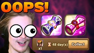 Com2us Has Some Explaining To Do.. *CAUGHT*