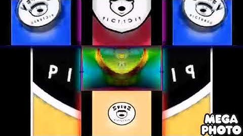 My spiffy video has a sparta remix In low voice