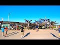 EAA AirVenture Oshkosh Day 2 | Air Show