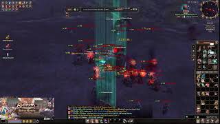 Rubi Classic| Best Server | https://rubinum.io/GAARA