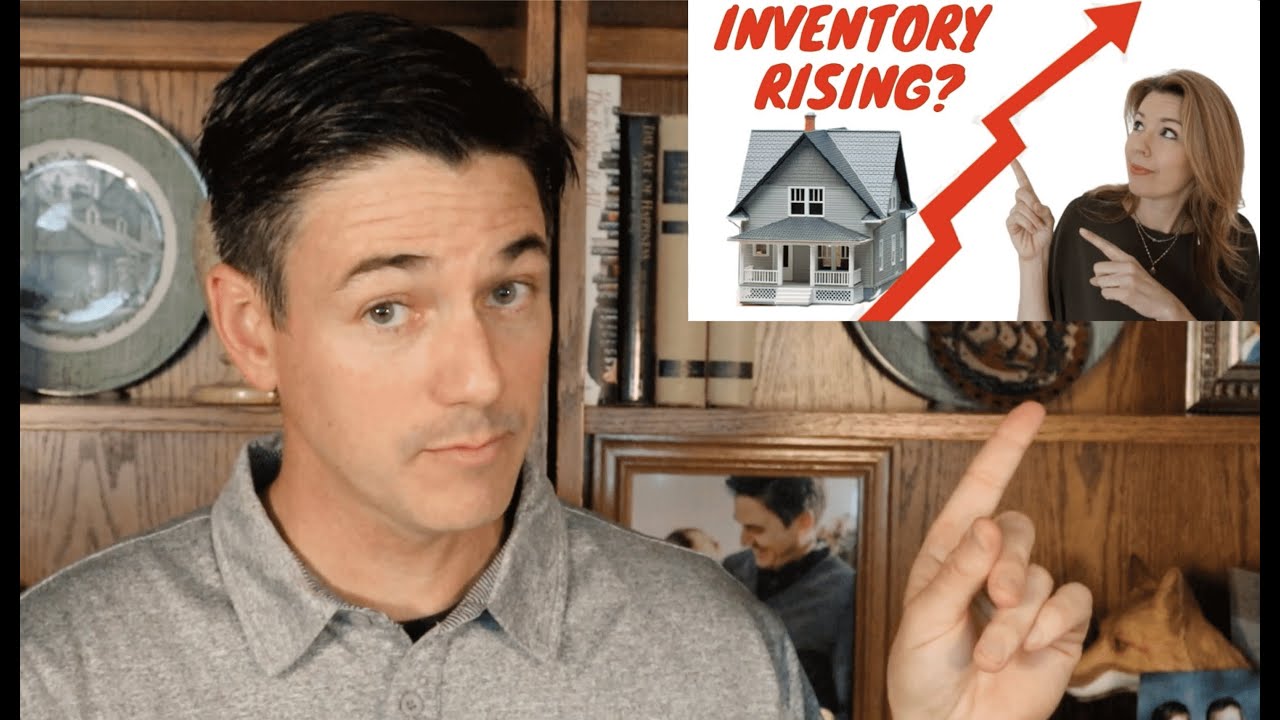 Market Snapshot June 2021 Temecula Ca Murrieta Ca Menifee Ca