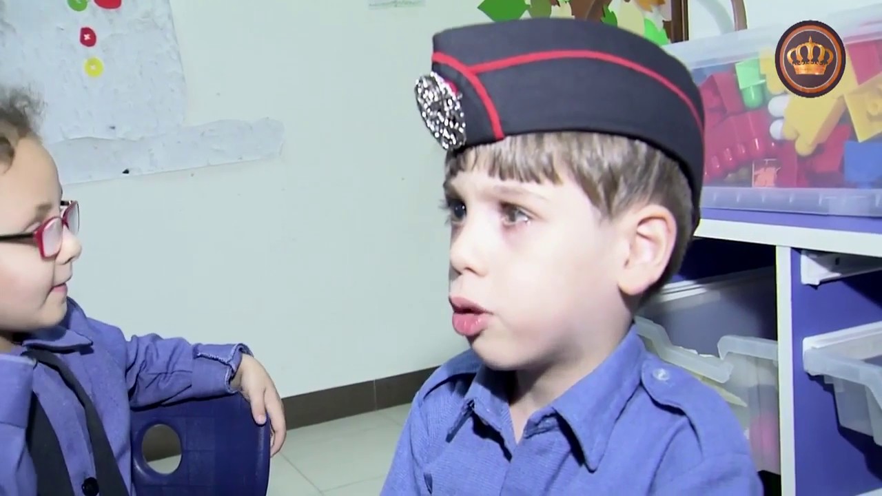 العين الساهرة - مبادرة 