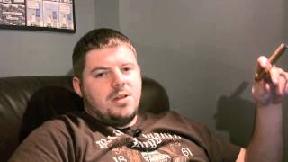 Shooting The Breeze Podcast - Episode 032