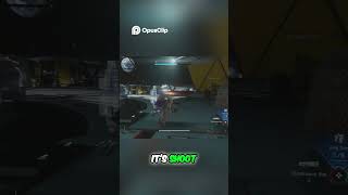 INSANE Mech Battle  Diana's Strategy &amp; Hugh's Attack! #pragmata