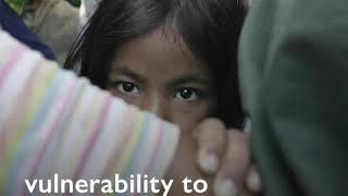 5 Facts about Exploitation and Human Trafficking during the Pandemic