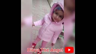 Old Memories Divya Rohilla