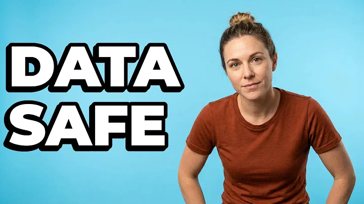 Can Digital Nomads Use Various Cloud Backup Systems?