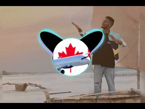 CANADA GEDI - KAKA (Full Song)-Pav Dharia-kaka  New song- New panjabi songs-Kaka shapes song