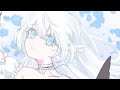 もう一度 / Tani Yuuki Covered by シマナガエナ【 歌ってみた 】